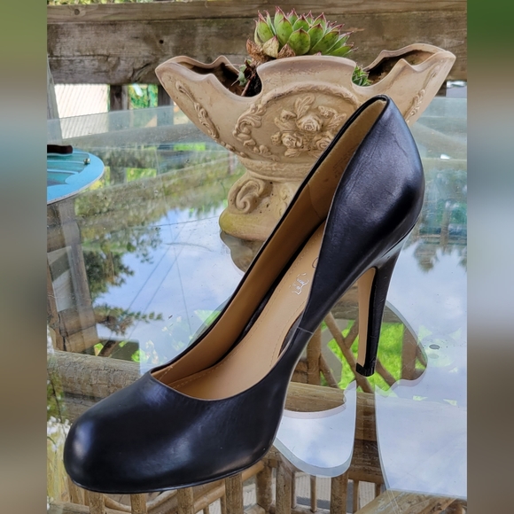 Aldo pumps - Picture 5 of 10